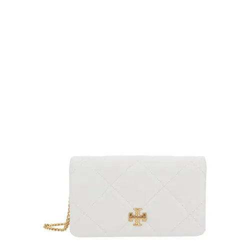 Bags > Shoulder Bags - - Tory Burch - Modalova