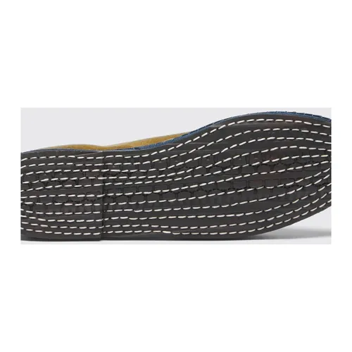Shoes > Flats > Loafers - - Scarosso - Modalova