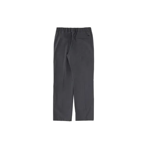 Trousers > Straight Trousers - - Herno - Modalova