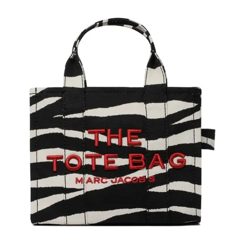 Bags > Tote Bags - - Marc Jacobs - Modalova