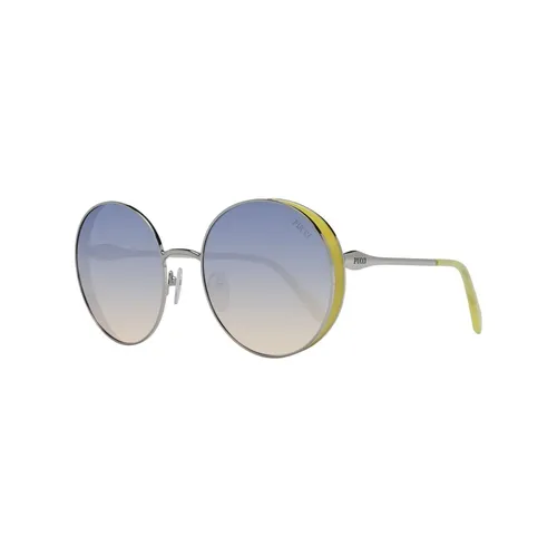 Accessories > Sunglasses - - Pucci - Modalova