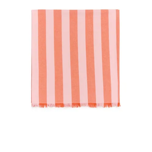 Accessories > Scarves > Winter Scarves - - Part Two - Modalova