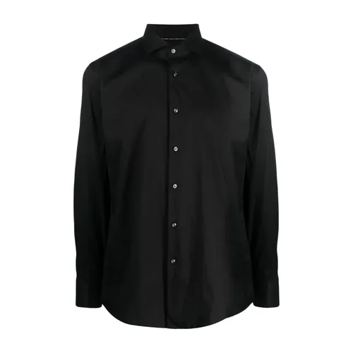 Shirts > Formal Shirts - - Hugo - Modalova