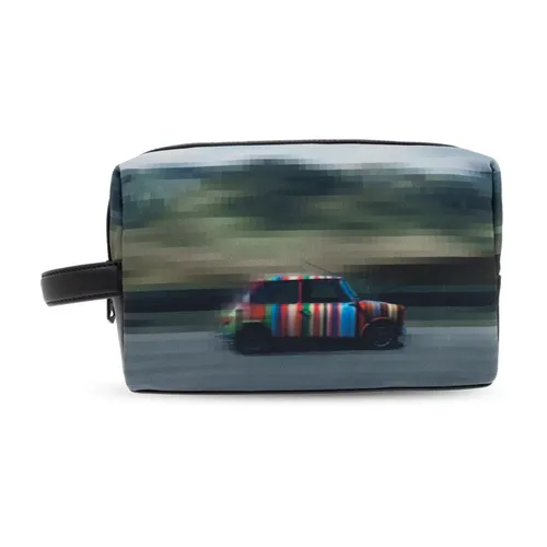 Bags > Toilet Bags - - Paul Smith - Modalova