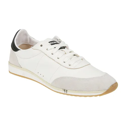 Shoes > Sneakers - - Patrizia Pepe - Modalova