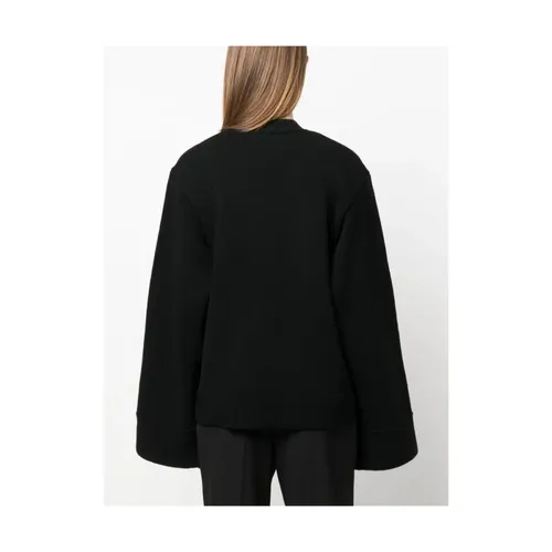 Knitwear > Cardigans - - Axel Arigato - Modalova