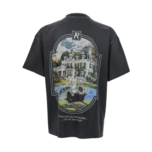 Tops > T-Shirts - - Represent - Modalova