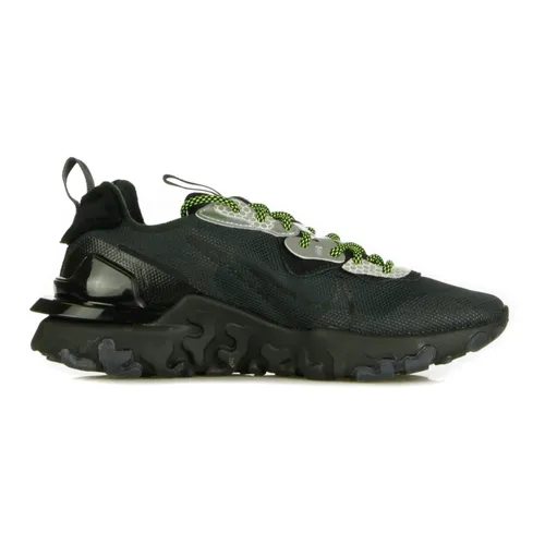 Shoes > Sneakers - - Nike - Modalova