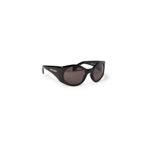 Accessories > Sunglasses - - Palm Angels - Modalova