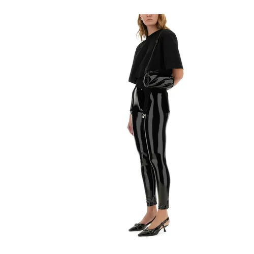 Tops > T-Shirts - - Fiorucci - Modalova