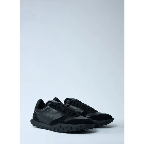 Shoes > Sneakers - - Jil Sander - Modalova