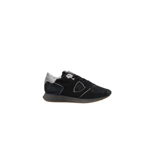 Shoes > Sneakers - - Philippe Model - Modalova
