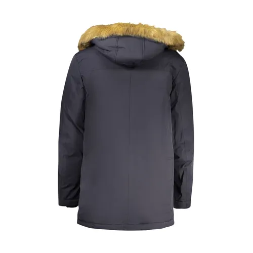 Jackets > Winter Jackets - - Guess - Modalova