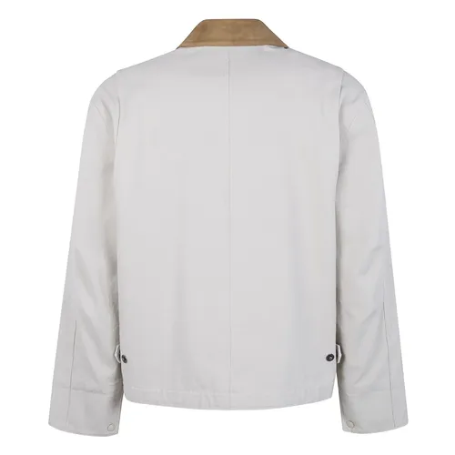 Jackets > Light Jackets - - Tom Ford - Modalova