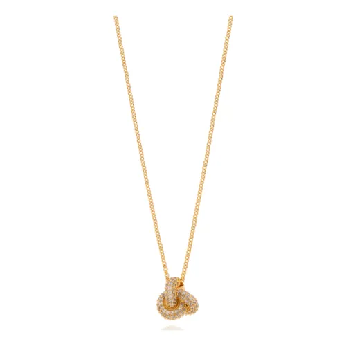 Accessories > Jewellery > Necklaces - - Kate Spade - Modalova