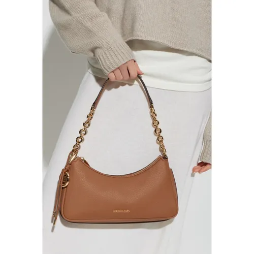 Bags > Shoulder Bags - - Michael Kors - Modalova