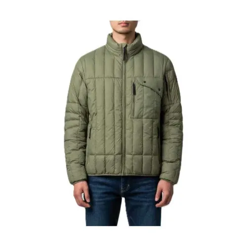 Jackets > Down Jackets - - Parajumpers - Modalova