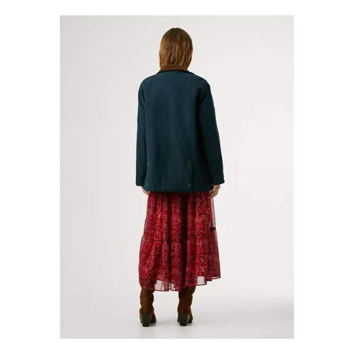 Jackets > Light Jackets - - Pepe Jeans - Modalova