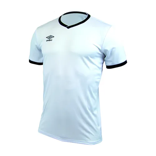 Sport > Sports > Team Sports > Sportswear - - Umbro - Modalova