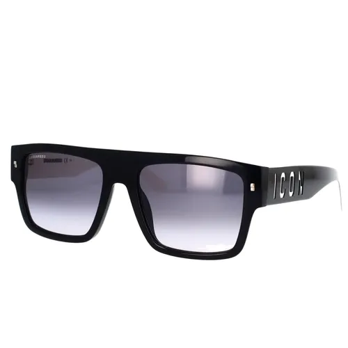 Accessories > Sunglasses - - Dsquared2 - Modalova