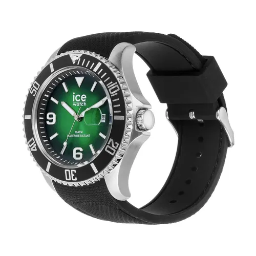 Accessories > Watches - - Ice-Watch - Modalova