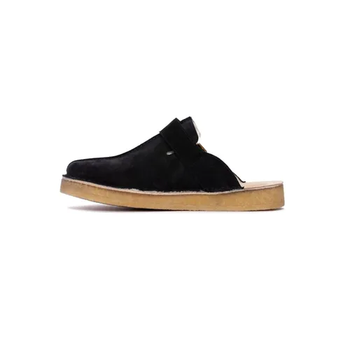 Shoes > Flats > Clogs - - Clarks - Modalova