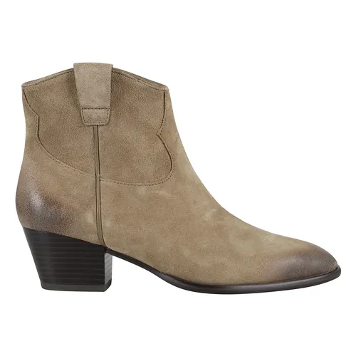 Shoes > Boots > Cowboy Boots - - ASH - Modalova