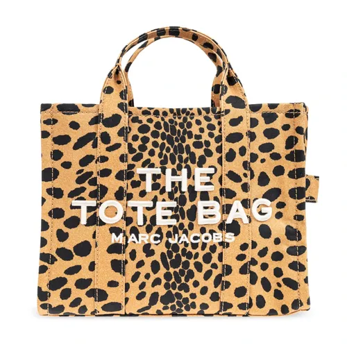 Bags > Tote Bags - - Marc Jacobs - Modalova