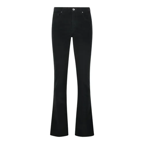 Trousers > Wide Trousers - - Re-Hash - Modalova