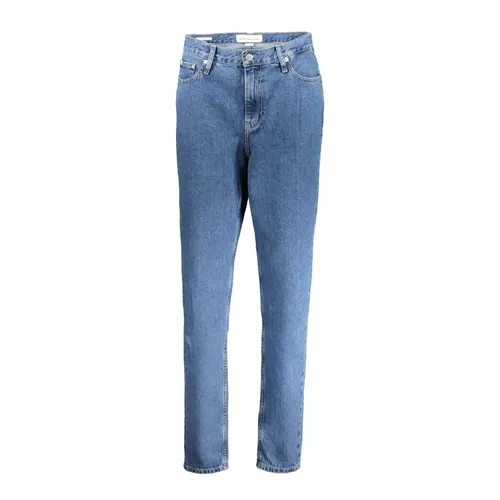 Jeans > Slim-fit Jeans - - Calvin Klein - Modalova