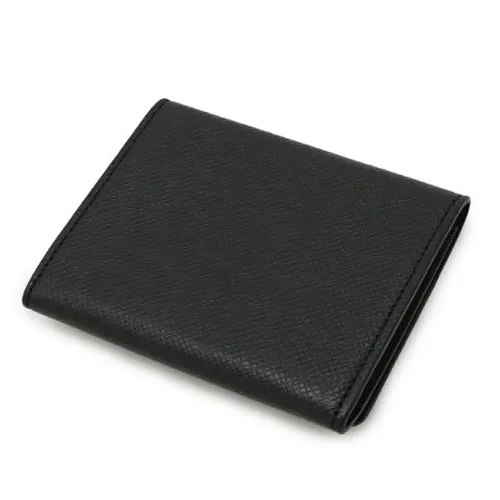 Pre-owned > Pre-owned Accessories > Pre-owned Wallets - - Louis Vuitton Vintage - Modalova