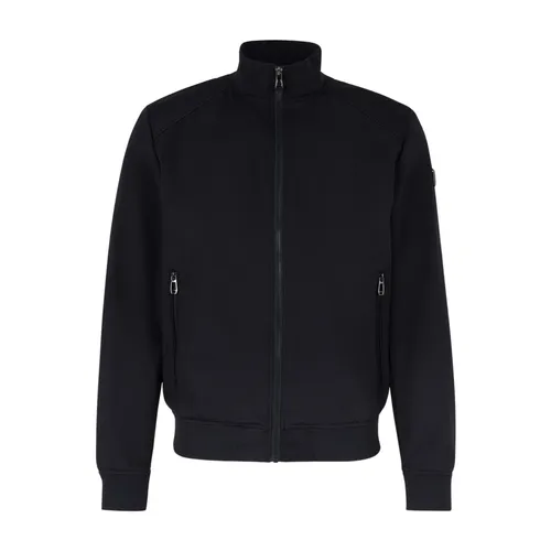 Jackets > Light Jackets - - Joop! - Modalova
