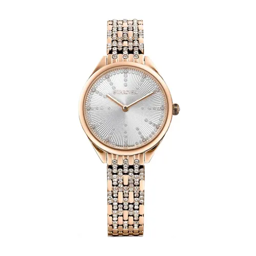 Accessories > Watches - - Swarovski - Modalova