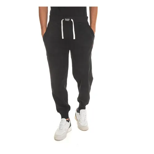 Trousers > Sweatpants - - Polo Ralph Lauren - Modalova
