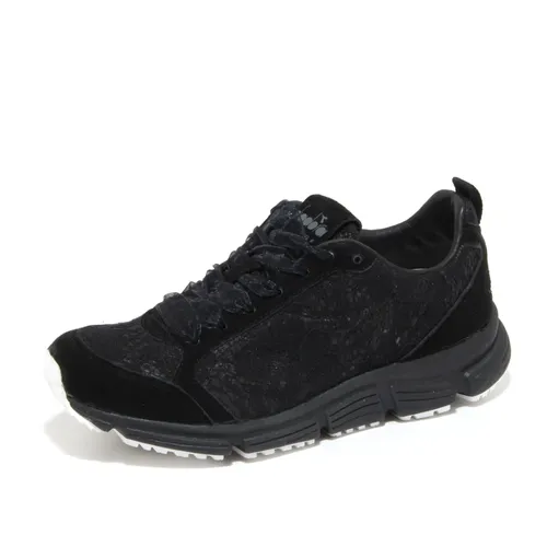 Shoes > Sneakers - - Diadora - Modalova