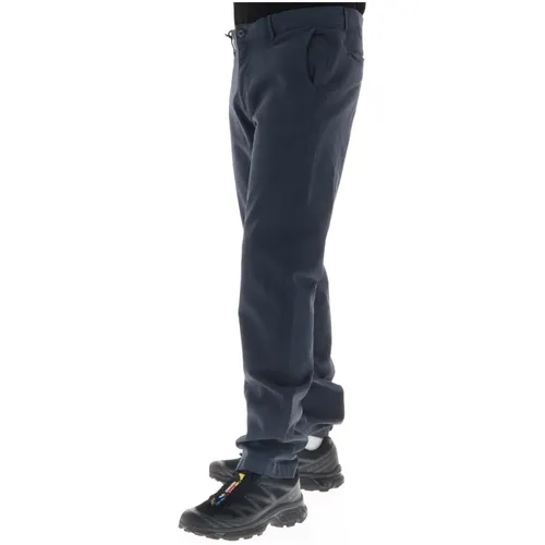 Trousers > Chinos - - Lyle & Scott - Modalova