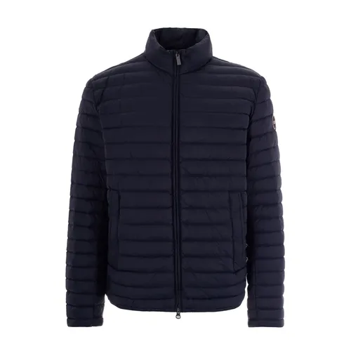 Jackets > Down Jackets - - Colmar - Modalova