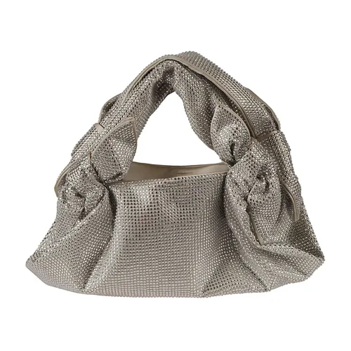 Bags > Handbags - - Giuseppe Di Morabito - Modalova