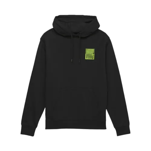 Sweatshirts & Hoodies > Hoodies - - Vans - Modalova