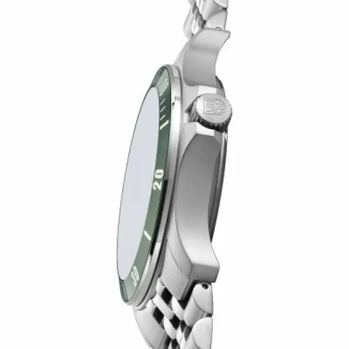 Accessories > Watches - - Luminox - Modalova