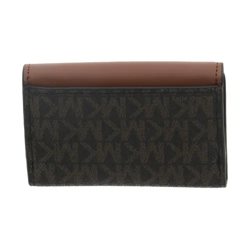 Accessories > Wallets & Cardholders - - Michael Kors - Modalova