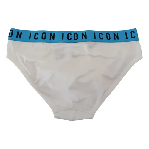 Underwear > Bottoms - - Dsquared2 - Modalova