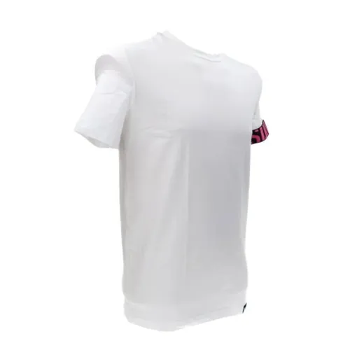 Tops > T-Shirts - - Dsquared2 - Modalova