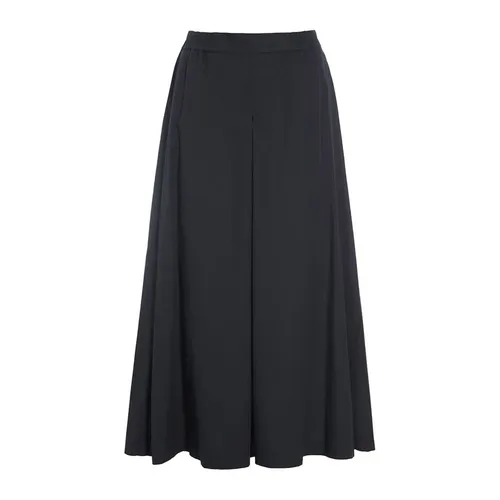 Skirts > Midi Skirts - - Bitte Kai Rand - Modalova