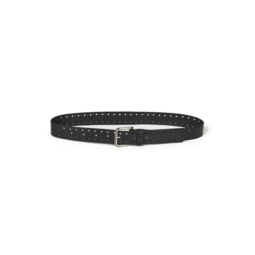 Accessories > Belts - - Munthe - Modalova