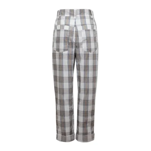 Trousers > Wide Trousers - - Baum und Pferdgarten - Modalova