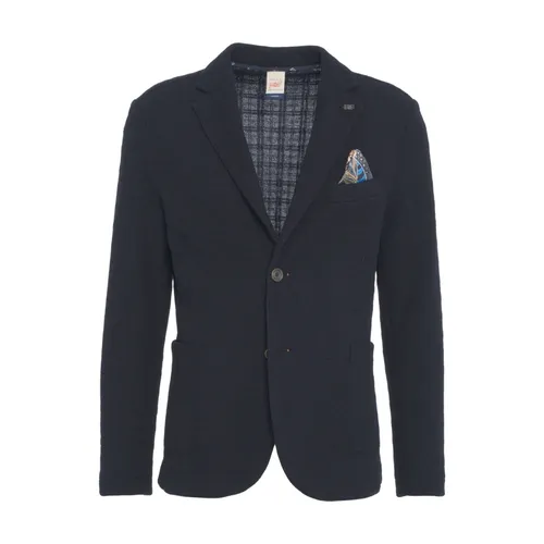 Bob - Jackets > Blazers - Blue - Bob - Modalova