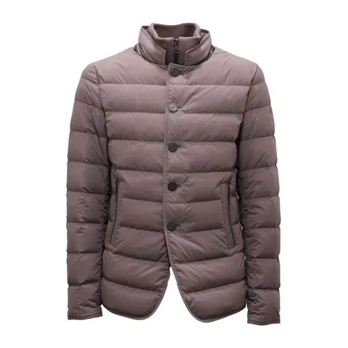 Jackets > Winter Jackets - - Duno - Modalova