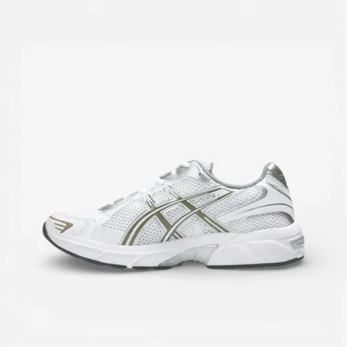 Asics - Shoes > Sneakers - White - Asics - Modalova