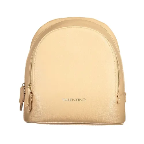 Bags > Backpacks - - Valentino by Mario Valentino - Modalova